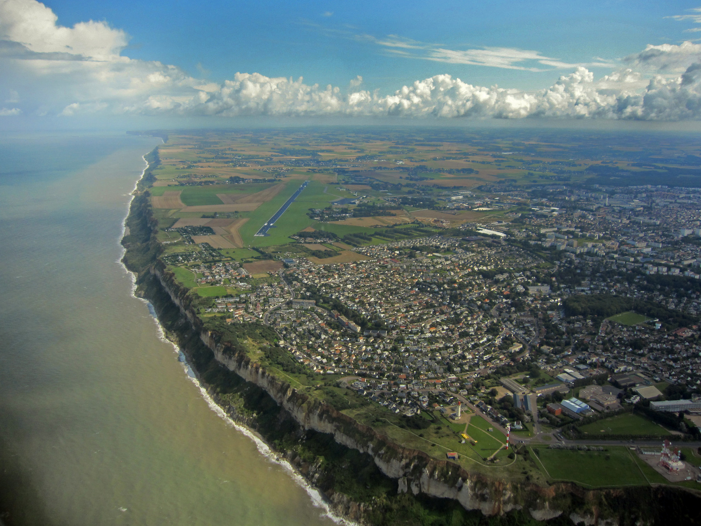 Le Havre