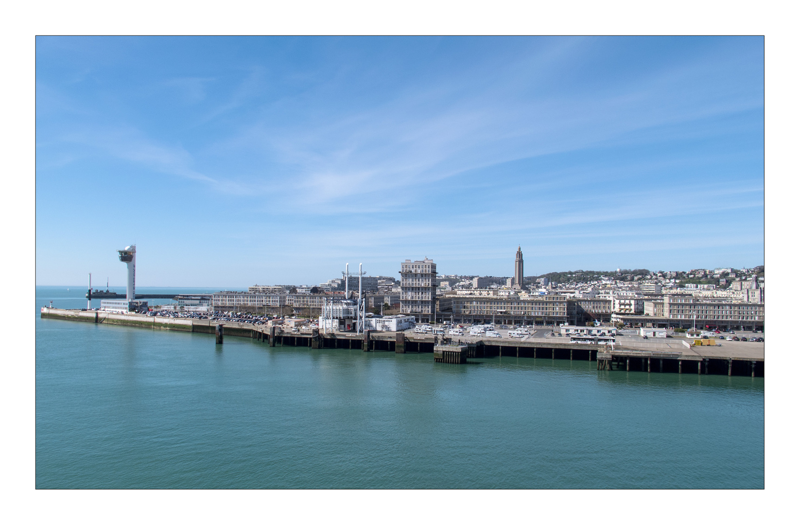 Le Havre