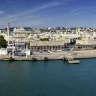 - Le Havre -