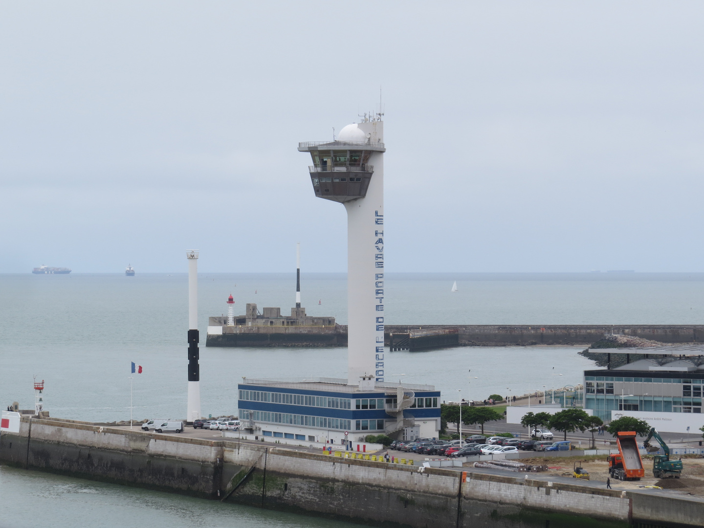 Le Havre