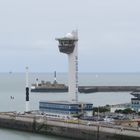 Le Havre