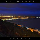 Le Havre