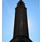 Le Havre - Église Saint-Joseph Kirche