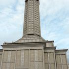 Le Havre - Kirche Saint Joseph