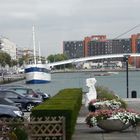 Le Havre - Quai-de-Southampton