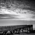 Le Havre - Sainte-Adresse