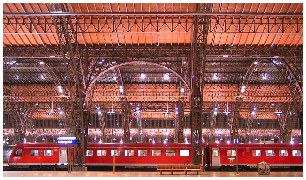 le hbf