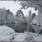 le jardin Massey