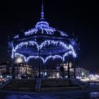 Le Kiosque Des Amoureux 