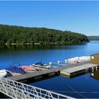 le-lac-de-guerledan