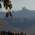 Le Langhe