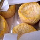 Le Langres AOC