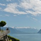 Le Lavaux c'est beau!!