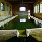 Le lavoir