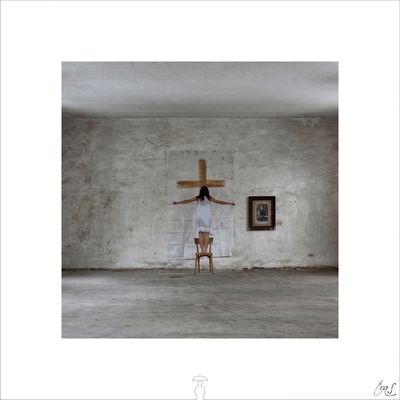 le libertà offese 03