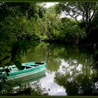 le loir romantique