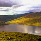 Le lough tay