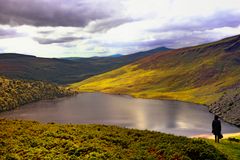 Le lough tay