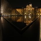 le louvre