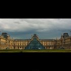 Le Louvre #2