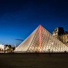 le Louvre