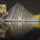 Le Louvre