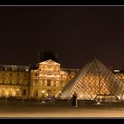 Le Louvre