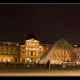 Le Louvre