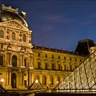 Le Louvre