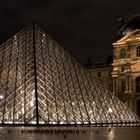 Le Louvre