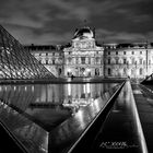 Le Louvre