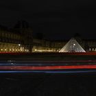 Le louvre