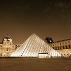 Le Louvre