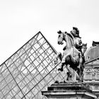 le louvre