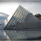 le Louvre