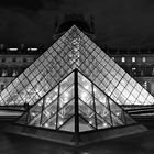 Le louvre