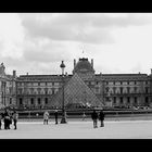 Le Louvre