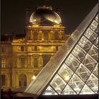Le Louvre la Nuit (Reload)
