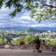 LUBERON-VERDON 2016