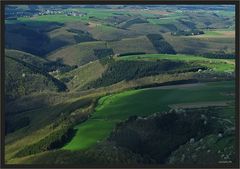 Le Luxembourg vu du ciel 6