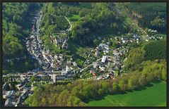 Le Luxembourg vu du ciel1