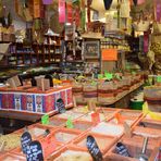 le magasin aux épices 