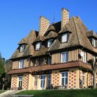 Le Manoir