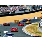 Le Mans 2005