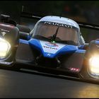 Le Mans Sieger 2009