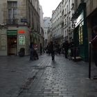 Le Marais 1