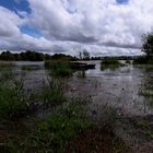 le Marais de Goulaine