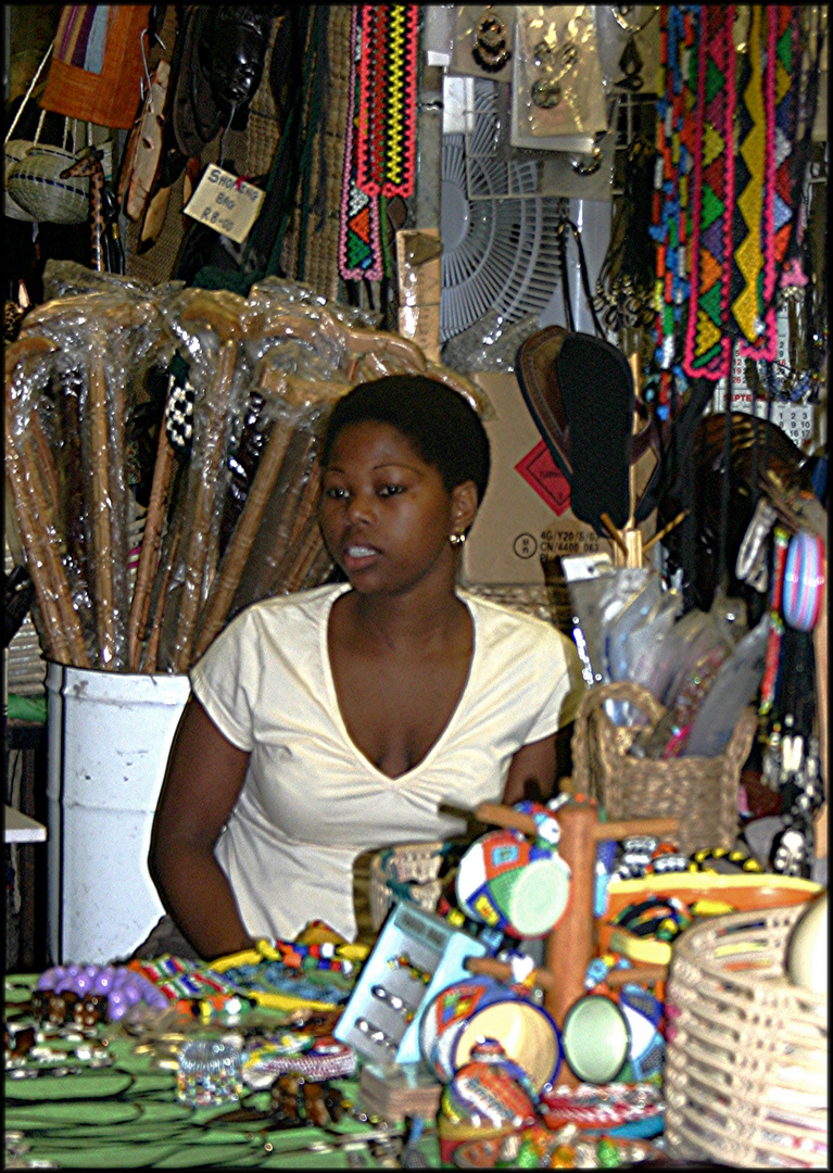 LE MARCHE DE DURBAN (20)