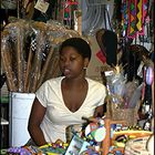 LE MARCHE DE DURBAN (20)