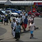 LE MARCHE DE DURBAN (5)